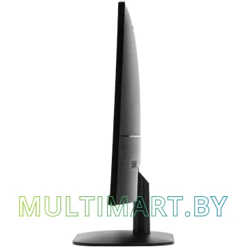 Монитор NPC MF240A картинка 8